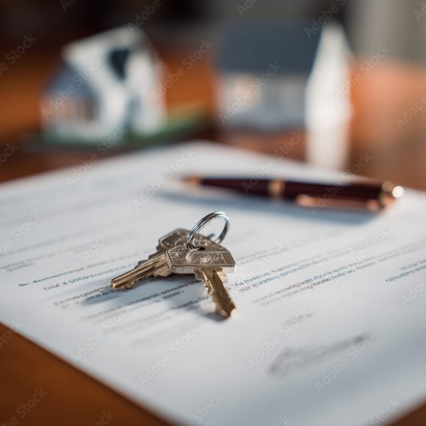 AdobeStock_1586279974_Preview