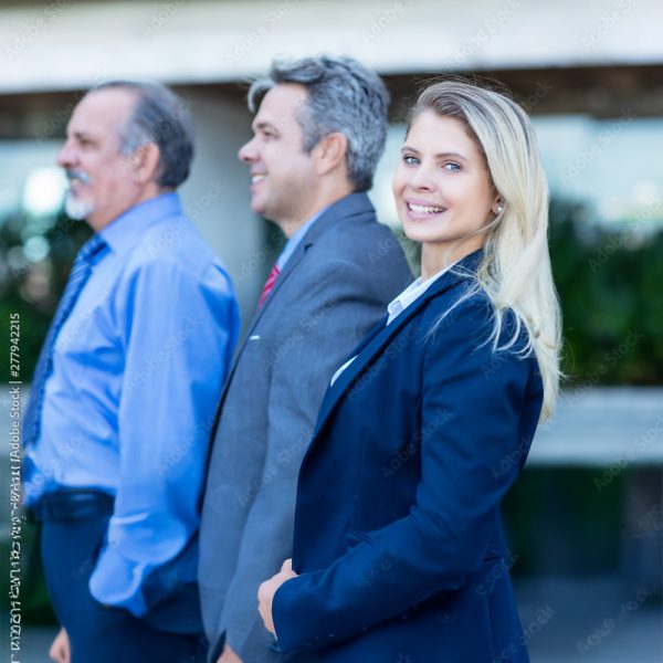 AdobeStock_277942215_Preview